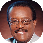 Johnnie Cochran